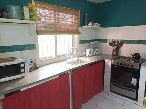 Casa en Venta en Ensenada, USD 54.000