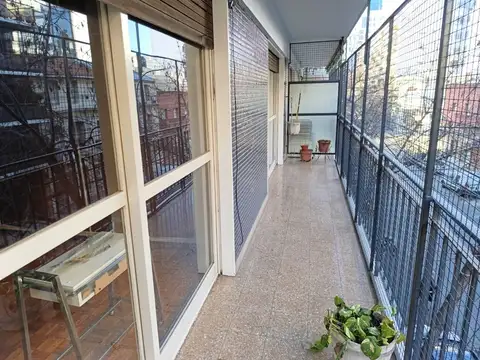 Departamento en Venta 50 años