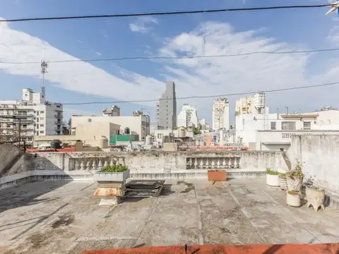 Tres Lomas 525 , Piso No definido