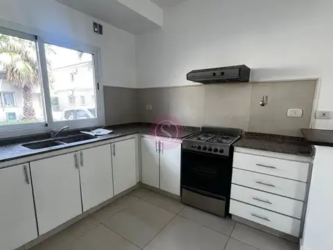 Casa Dúplex  en Venta en Boulevard del Sol, Pilar, G.B.A. Zona Norte