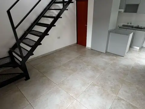 Casa en Alquiler de 1 dormitorio