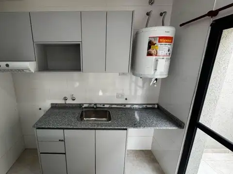 Calle Doctor Puccio 6200