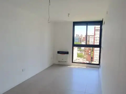 Departamento en Alquiler en Rosario, $ 900.000