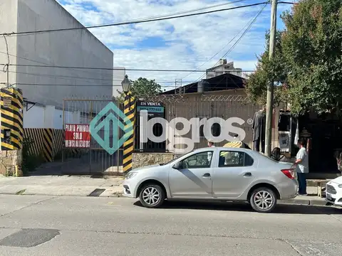 Galpon en Venta en Salta, USD 1.500.000