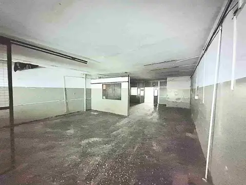 Local en Venta 46 años