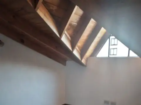 DEPARTAMENTO 3 AMBIENTES