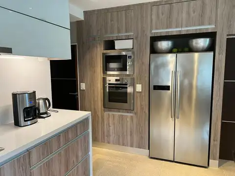Casa en Venta en El Canton - Norte, USD 600.000
