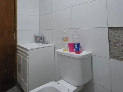 Casa en Venta 7 años