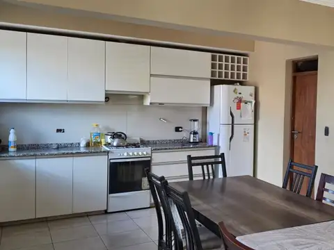 Casa en Venta en Perdriel, USD 115.000