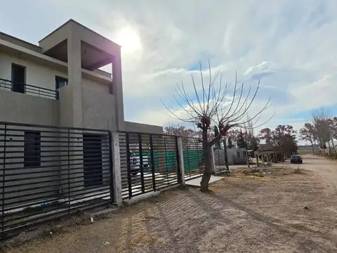 Casa en Venta de 5 dormitorios