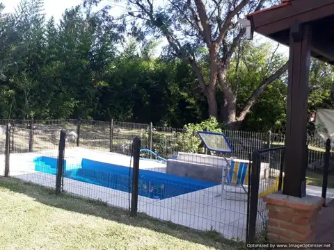 Casa en Venta al Norte