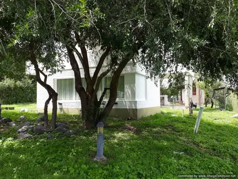 Casa en Venta en Las Moreras, USD 115.000