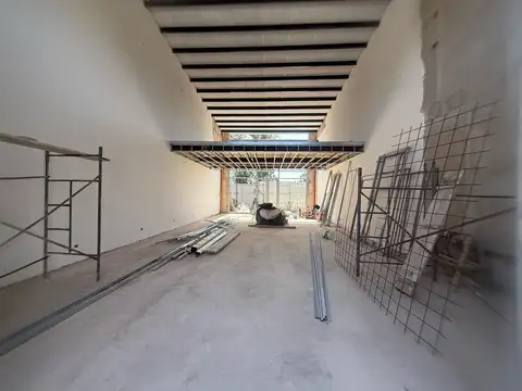 Local en Alquiler en Mar del Plata, USD 2.700