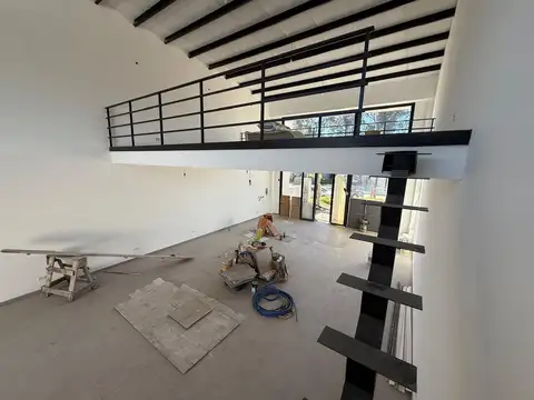 Local en Alquiler en Mar del Plata, USD 2.700