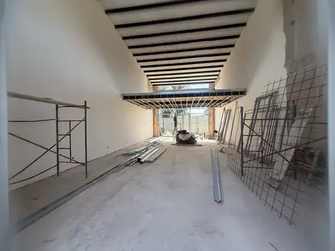 Local - Las Colinas P.Ramos