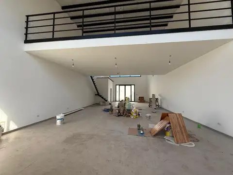 Local en Alquiler en Mar del Plata, USD 2.700