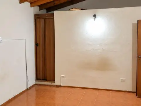 Depto Tipo Casa en Alquiler 20 años