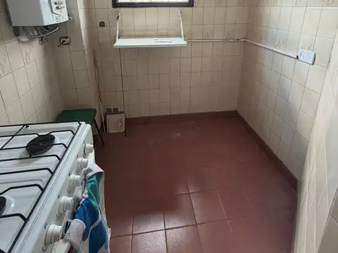 Departamento en Venta Permite mascota