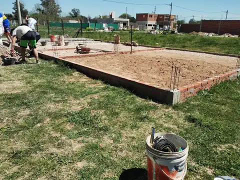 20 de febrero de 1813 100