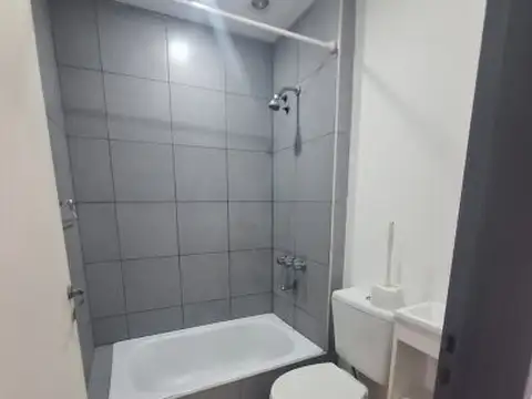 Casa en Venta en Villa Ariza, USD 134.900