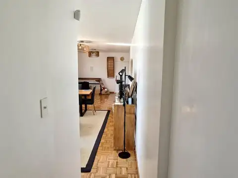 Departamento en Venta 20 años