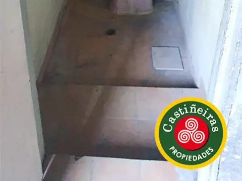 Galpon en Venta en Adrogue, USD 155.000