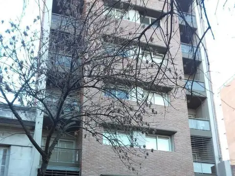 Monoambiente excelente inversión a 200 metros de Oroño
