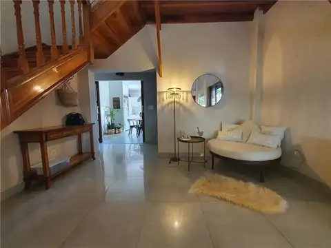 CASAS - CASA - TEMPERLEY - OESTE, GRAN BS. AS. SUR