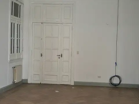 Departamento en Venta en Congreso, USD 75.000