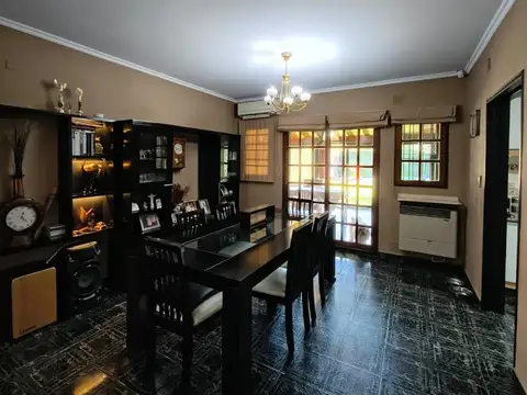Casa en venta - Ituzaingó Sur - Gelpi al 1100