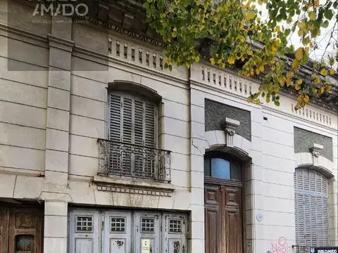 Terreno en Venta de 600,0 m2
