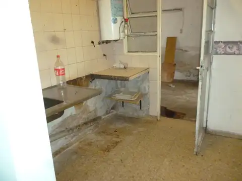 Casa en Venta en Burzaco, USD 67.000