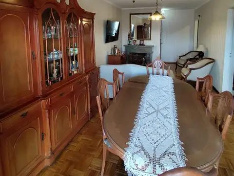 Departamento en Venta en Abasto, USD 160.000