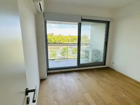Departamento en Alquiler en Villanueva, USD 800