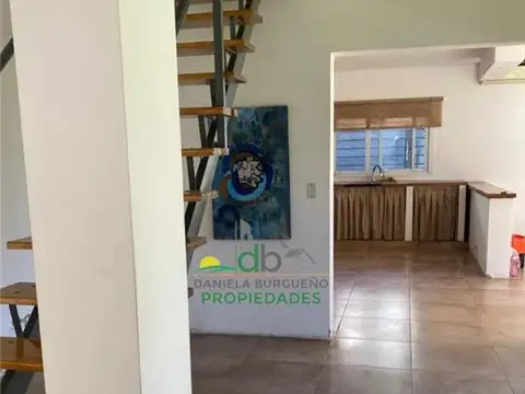 CASAS - CASA - PILAR, GRAN BS. AS. NORTE