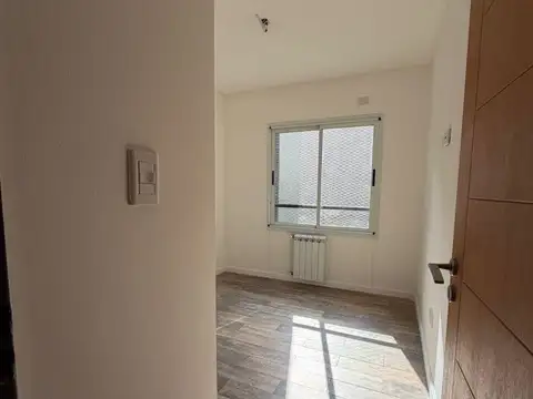 Departamento en Alquiler en Centro / Microcentro, $ 700.000