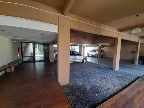 Vicente Lopez al 3741