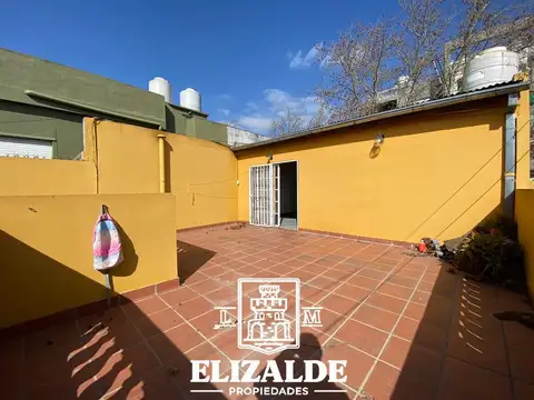 Depto Tipo Casa en Alquiler en San Fernando, $ 750.000