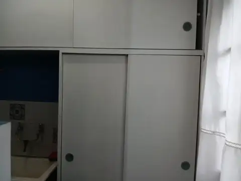 Depto Tipo Casa en Venta 34 años