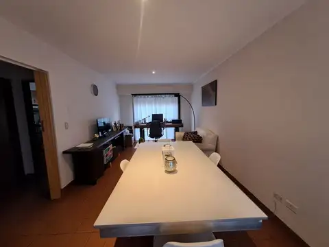 Casa en Venta en Mar Del Plata, USD 71.000