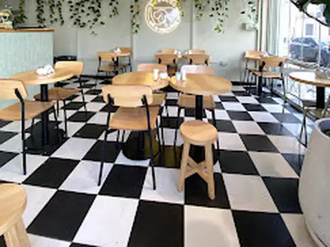 Fondo Comercio en Venta en Villa Urquiza, USD 53.000