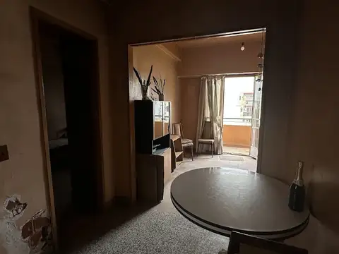 Departamento en Venta 70 años