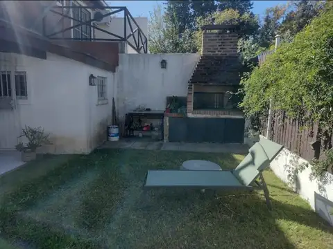 Casa en Venta 20 años