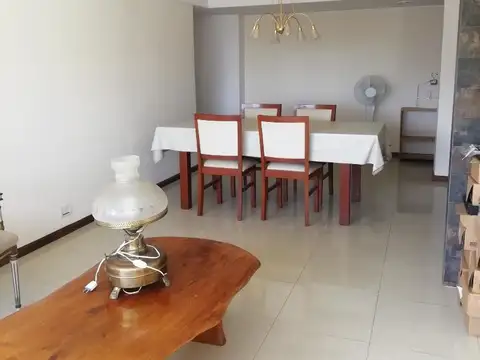 Departamento en Alquiler en Centro, $ 850.000
