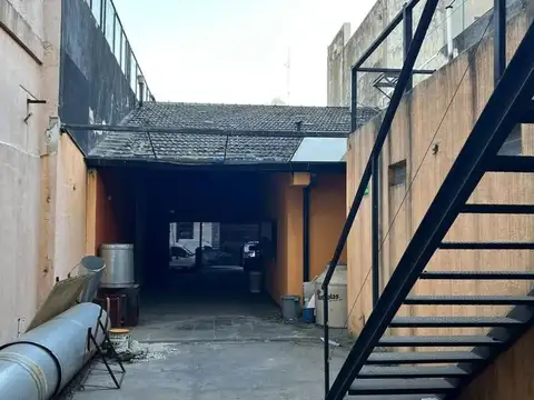 Local, Palermo Hollywwod, Honduras al 5600 en ALQULER