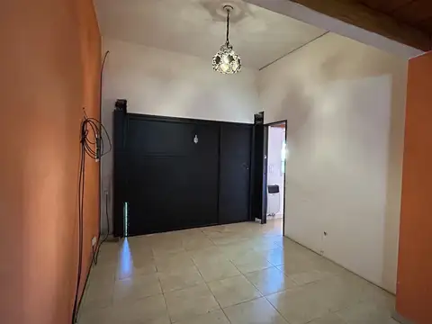 Casa en Venta en Ituzaingó Norte, USD 165.000