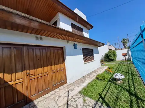 Casa en Venta en Grand Bourg, USD 138.500