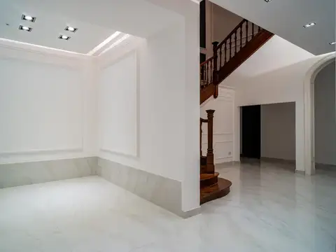 Departamento en Venta en Recoleta, USD 378.450