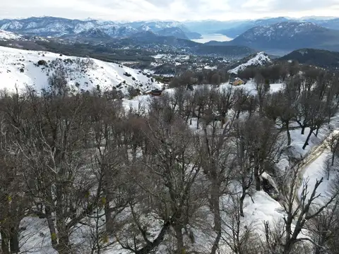 Lote  en Venta en San Martin de los Andes, Patagonia, Argentina