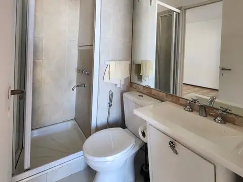 Departamento en Alquiler en Martin, $ 450.000
